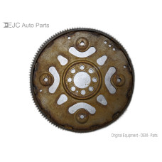 46T105 Flexplate For 03-12 Jeep Liberty  3.7 253AA3041DB