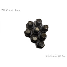 46X102 Flexplate Bolts From 2005 Jeep Liberty  3.7