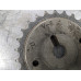 46X108 Left Camshaft Timing Gear From 2005 Jeep Liberty 3.7 46X108 Left Camshaft Timing Gear From 2005 Jeep Liberty 3.7