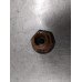 46X119 Crankcase Vent Valve From 2005 Jeep Liberty  3.7