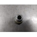 46X119 Crankcase Vent Valve From 2005 Jeep Liberty  3.7