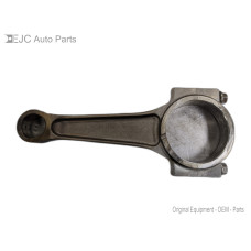 46X121 Connecting Rod Standard From 2005 Jeep Liberty  3.7