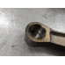 46X121 Connecting Rod Standard From 2005 Jeep Liberty 3.7 46X121 Connecting Rod Standard From 2005 Jeep Liberty 3.7