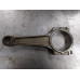 46X121 Connecting Rod Standard From 2005 Jeep Liberty 3.7 46X121 Connecting Rod Standard From 2005 Jeep Liberty 3.7
