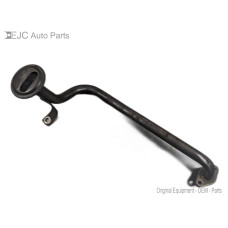 46V102 Engine Oil Pickup Tube For 03-04 Ford Expedition  5.4