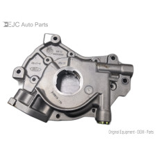 46V104 Engine Oil Pump For 03-04 Ford Expedition  5.4 36090330B
