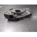 46V104 Engine Oil Pump For 03-04 Ford Expedition  5.4 36090330B