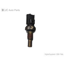 46V115 Cylinder Head Temperature Sensor For 03-04 Ford Expedition  5.4