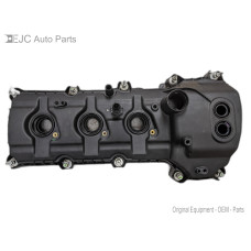 46Q001 Left Valve Cover For 13-15 Ford Flex  3.5 BR3E6K273FA