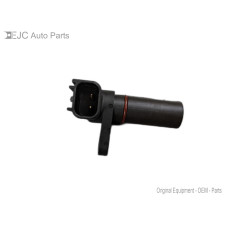 46Q009 Camshaft Position Sensor For 13-15 Ford Flex  3.5 AT4E6B288AA