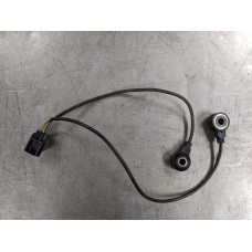 46Q010 Knock Detonation Sensor For 13-15 Ford Flex  3.5 7T4E12A699AA