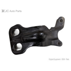 46Q015 Engine Lift Bracket For 13-15 Ford Flex  3.5 AT4E17A084AC