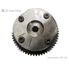 46Q021 Intake Camshaft Timing Gear For 13-15 Ford Flex  3.5 AT4E6C524EF