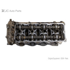 #FD01 Right Cylinder Head For 04-06 Nissan Titan 5.6 ZH2R #FD01 Right Cylinder Head For 04-06 Nissan Titan 5.6 ZH2R