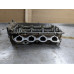 #FD01 Right Cylinder Head For 04-06 Nissan Titan  5.6 ZH2R