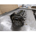 #FD01 Right Cylinder Head For 04-06 Nissan Titan  5.6 ZH2R