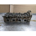 #FD01 Right Cylinder Head For 04-06 Nissan Titan  5.6 ZH2R