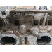 #FD01 Right Cylinder Head For 04-06 Nissan Titan  5.6 ZH2R