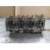 #FD01 Right Cylinder Head For 04-06 Nissan Titan  5.6 ZH2R