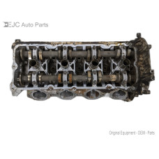 #FK04 Left Cylinder Head For 04-06 Nissan Titan 5.6 ZH2L #FK04 Left Cylinder Head For 04-06 Nissan Titan 5.6 ZH2L