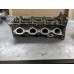 #FK04 Left Cylinder Head For 04-06 Nissan Titan  5.6 ZH2L