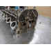 #FK04 Left Cylinder Head For 04-06 Nissan Titan  5.6 ZH2L