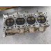 #FK04 Left Cylinder Head For 04-06 Nissan Titan  5.6 ZH2L