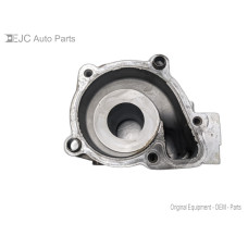 46R106 Water Pump Housing For 12-15 Kia Optima  2.4 251252G500