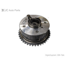 46R112 Exhaust Camshaft Timing Gear For 12-15 Kia Optima  2.4 243702G750