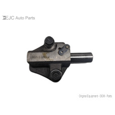 46R115 Timing Chain Tensioner For 12-15 Kia Optima  2.4