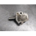 46R115 Timing Chain Tensioner For 12-15 Kia Optima 2.4 46R115 Timing Chain Tensioner For 12-15 Kia Optima 2.4