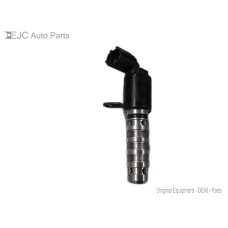 46R124 Variable Valve Timing Solenoid For 12-15 Kia Optima  2.4