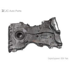 GUH325 Engine Timing Cover From 2015 Kia Optima  2.4 213552G004