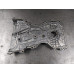 GUH325 Engine Timing Cover From 2015 Kia Optima  2.4 213552G004