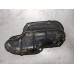 46M101 Lower Engine Oil Pan For 04-15 Nissan Titan  5.6 111107S010