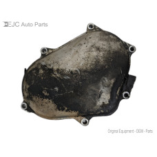 46M102 Upper Timing Cover For 04-06 Nissan Titan 5.6 46M102 Upper Timing Cover For 04-06 Nissan Titan 5.6