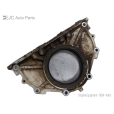 46M103 Rear Oil Seal Housing For 04-06 Nissan Titan 5.6 122977S000 46M103 Rear Oil Seal Housing For 04-06 Nissan Titan 5.6 122977S000