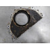 46M103 Rear Oil Seal Housing For 04-06 Nissan Titan  5.6 122977S000