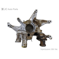 46M105 Engine Oil Pump For 04-06 Nissan Titan 5.6 150107S00A 46M105 Engine Oil Pump For 04-06 Nissan Titan 5.6 150107S00A