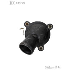 46M106 Thermostat Housing For 04-06 Nissan Titan 5.6 13049AR000 46M106 Thermostat Housing For 04-06 Nissan Titan 5.6 13049AR000