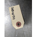 46M108 Camshaft Timing Gear For 04-06 Nissan Titan  5.6