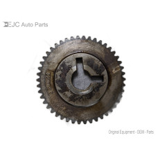 46M108 Camshaft Timing Gear For 04-06 Nissan Titan 5.6 46M108 Camshaft Timing Gear For 04-06 Nissan Titan 5.6