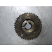 46M108 Camshaft Timing Gear For 04-06 Nissan Titan  5.6