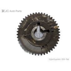 46M109 Camshaft Timing Gear For 04-06 Nissan Titan 5.6 46M109 Camshaft Timing Gear For 04-06 Nissan Titan 5.6