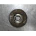 46M109 Camshaft Timing Gear For 04-06 Nissan Titan  5.6