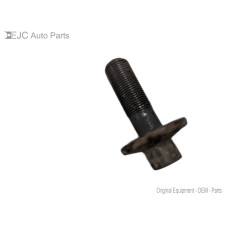 46M111 Crankshaft Bolt For 04-06 Nissan Titan 5.6 46M111 Crankshaft Bolt For 04-06 Nissan Titan 5.6
