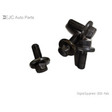 46M112 Camshaft Gear Bolt Set For 04-06 Nissan Titan 5.6 46M112 Camshaft Gear Bolt Set For 04-06 Nissan Titan 5.6