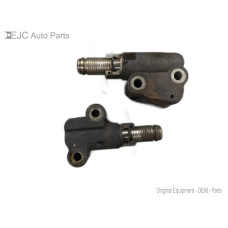 46M114 Timing Chain Tensioner Pair For 04-06 Nissan Titan 5.6 130707S011 46M114 Timing Chain Tensioner Pair For 04-06 Nissan Titan 5.6 130707S011