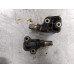 46M114 Timing Chain Tensioner Pair For 04-06 Nissan Titan  5.6 130707S011