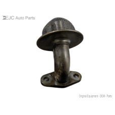 46M115 Engine Oil Pickup Tube For 04-06 Nissan Titan 5.6 150507S000 46M115 Engine Oil Pickup Tube For 04-06 Nissan Titan 5.6 150507S000